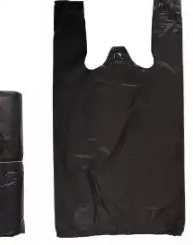 BOLSA 20K MANIJA RAYADA