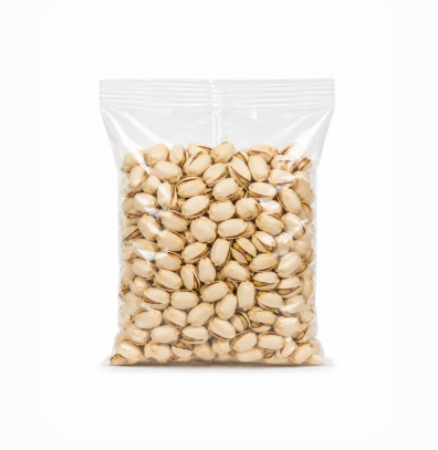PISTACHOX250G