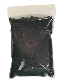 OREO TRITURADA  X500G