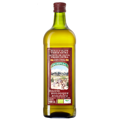 ACEITE OLIVA X 1 LITRO