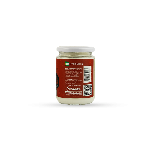 MANTECA DE CERDO X 1000G