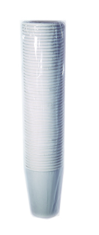 VASOS 9OZ FORMOSA