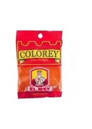COLOR REY X13G