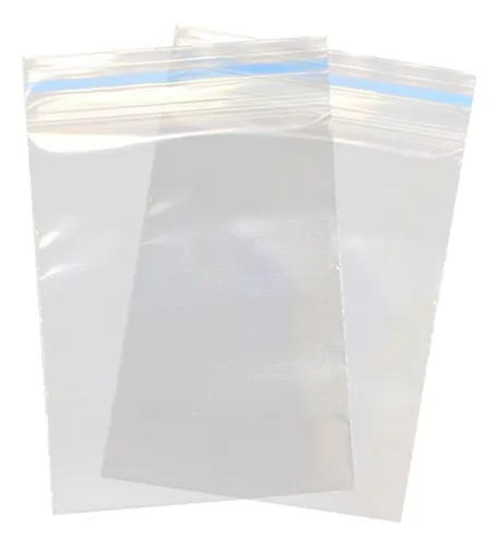 BOLSA 4X12