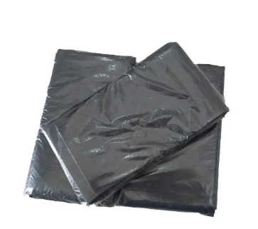 BOLSA DE BASURA X 200 LT