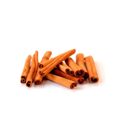 CANELA ASTILLA X 100G