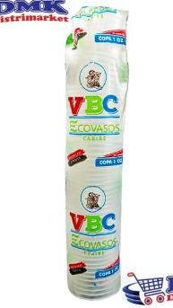 COPA 1OZ TUC