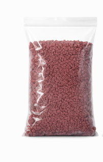 ACHIOTE EL DUKE X60G