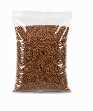 LINAZA X 500G