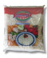 ARROZ CHICAMOCHA X5000G