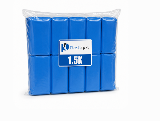MILLAR BOLSA MANIJA 1,5K
