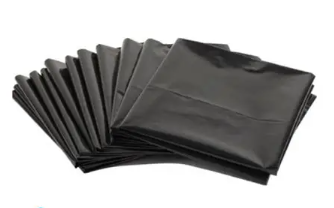 BOLSA JUMBO X120CM