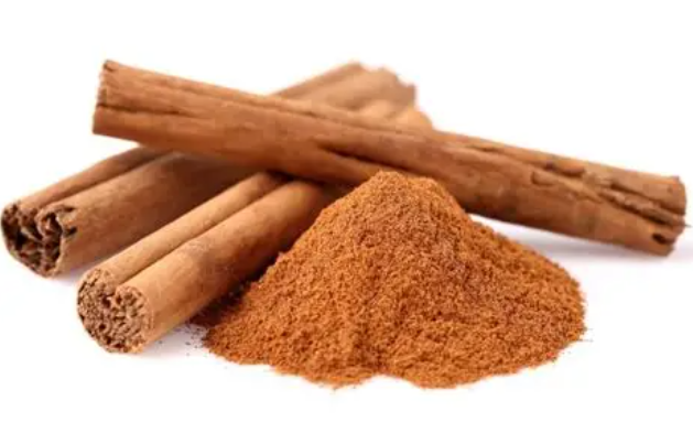 CANELA X250G