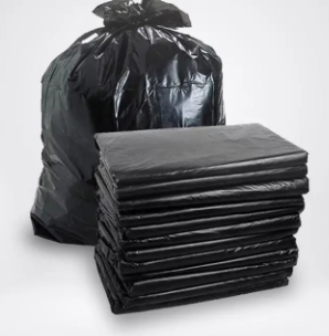 BOLSA BASURA X150LT