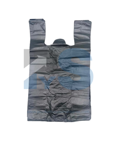 BOLSA 10K MANIJA