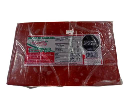 BOCADILLO X MEDIA @