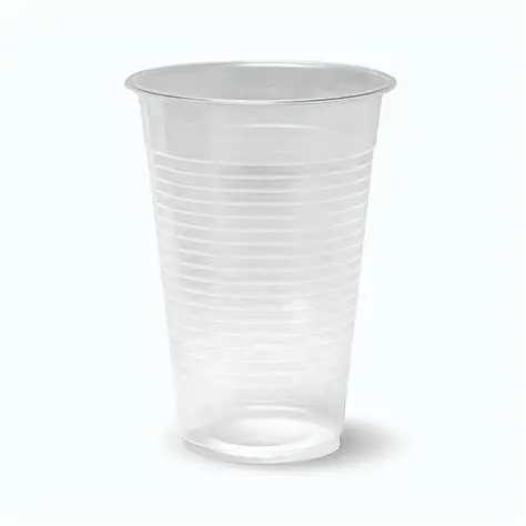 VASOS 7 ONZ  VBC X 50UND
