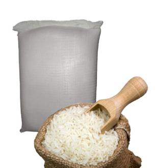 BULTO DE ARROZ