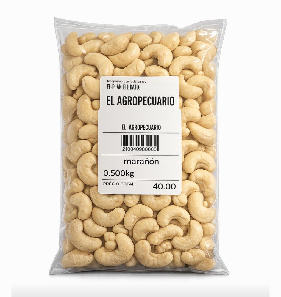 MARAÑON X500G
