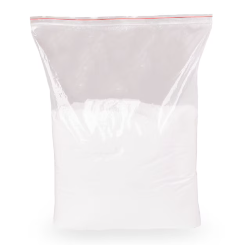 ALMIDON YUCA DULCE X500G