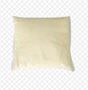 LECHE EN POLVO X 500G
