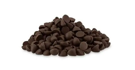 CHIPS CHOCOLATE X 100G