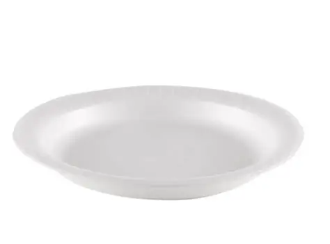 PLATO 15.5 CM