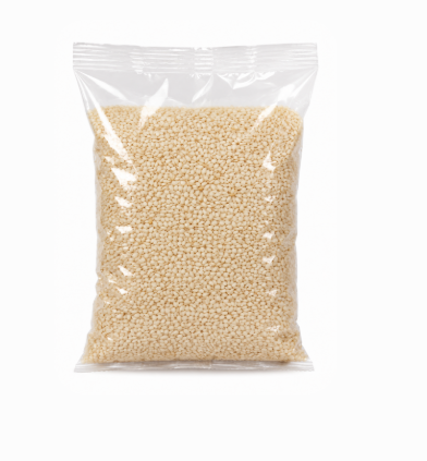 AJONJOLI CRUDO X 265G
