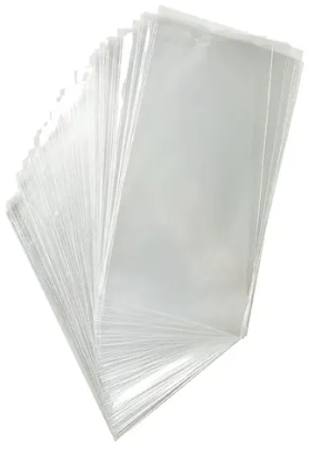 BOLSA 6X11