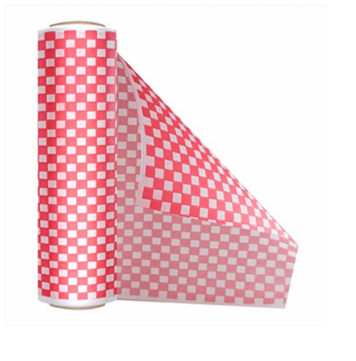 PAPEL PARAFINADO 30X30