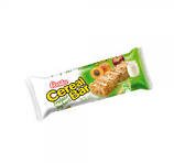 Cereal bar costa frutas yoghurt 21 gr