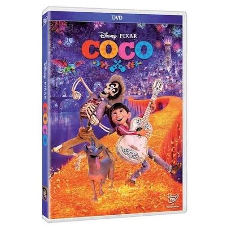 coco