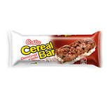 Cereal bar chocolate | Virtualmarket