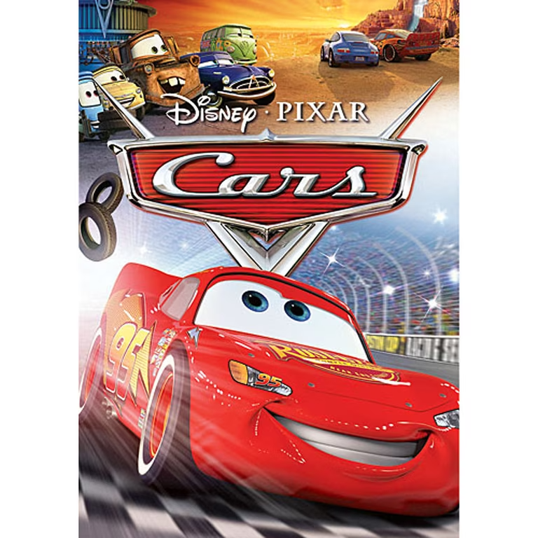 CARS