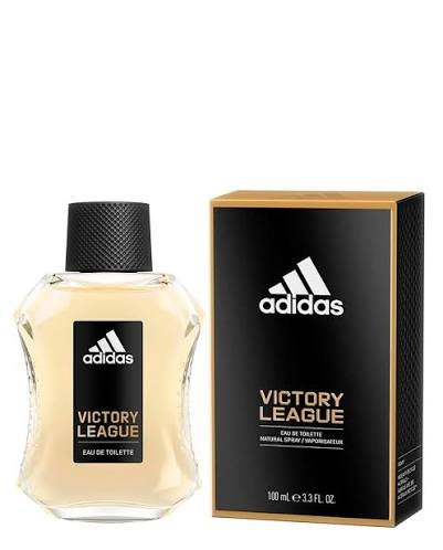 Victory League (Dorado)