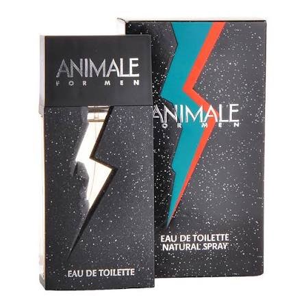 Animale For Men