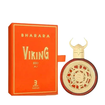 Viking Rio