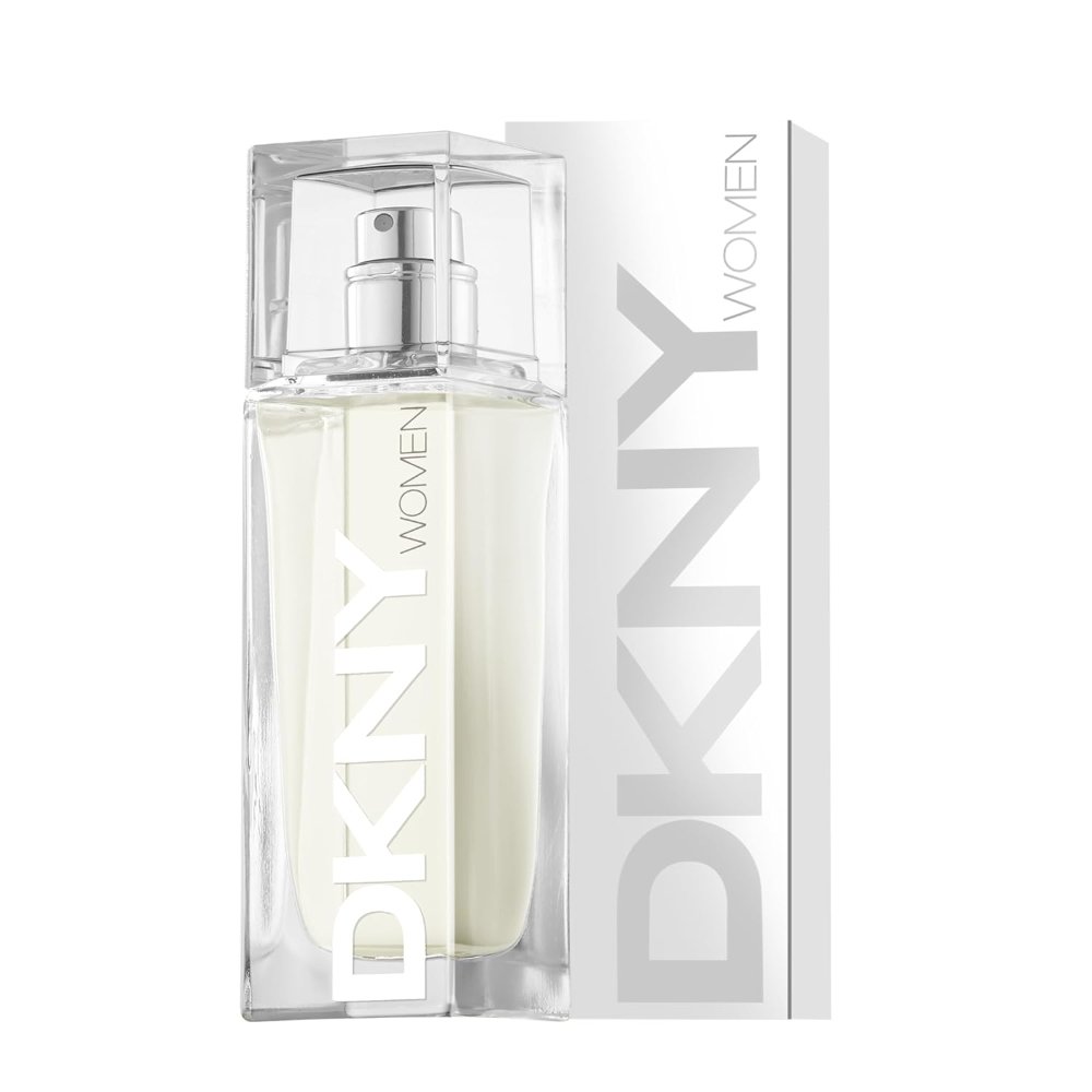 WOMEN DKNY
