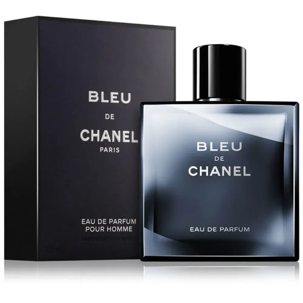 Bleu