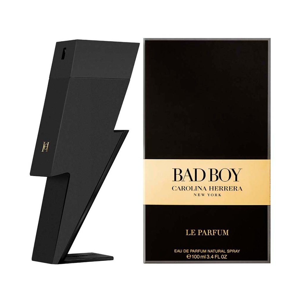 Bad Boy
