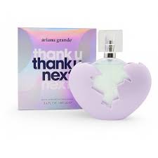 Thank U, Next y Next 2.0