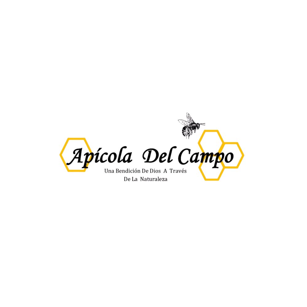 Apicola Del Campo