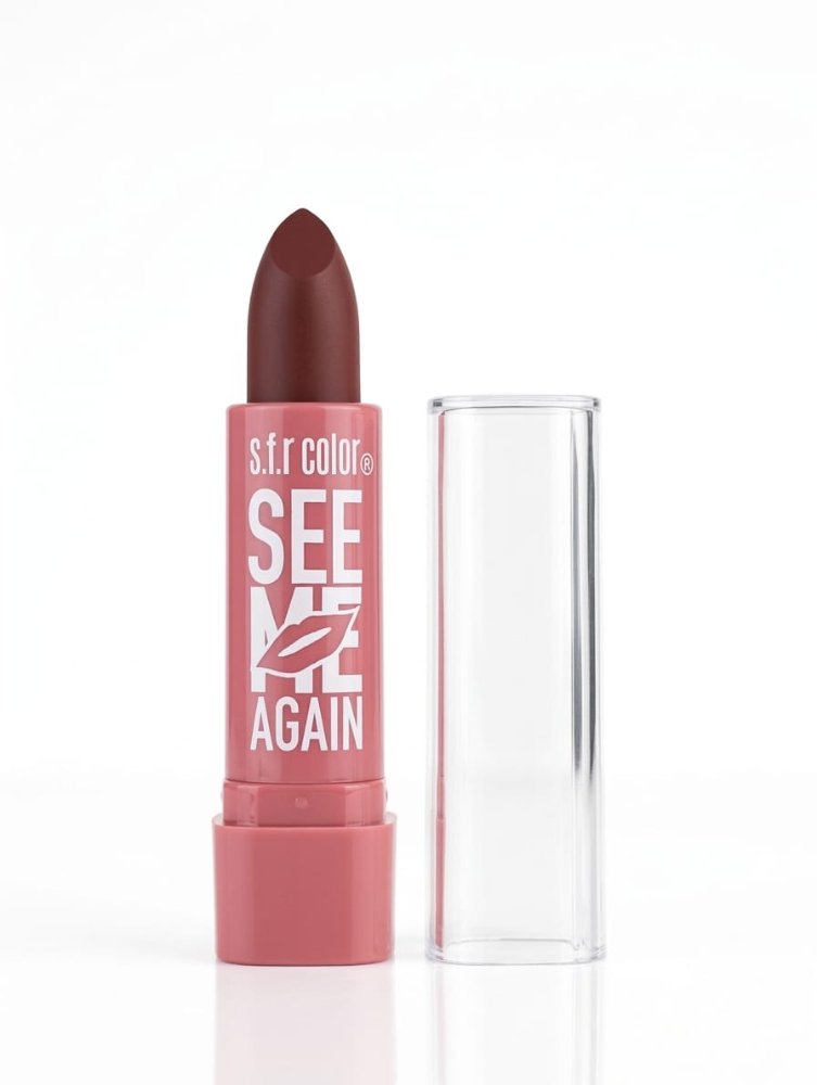 Sfr labial