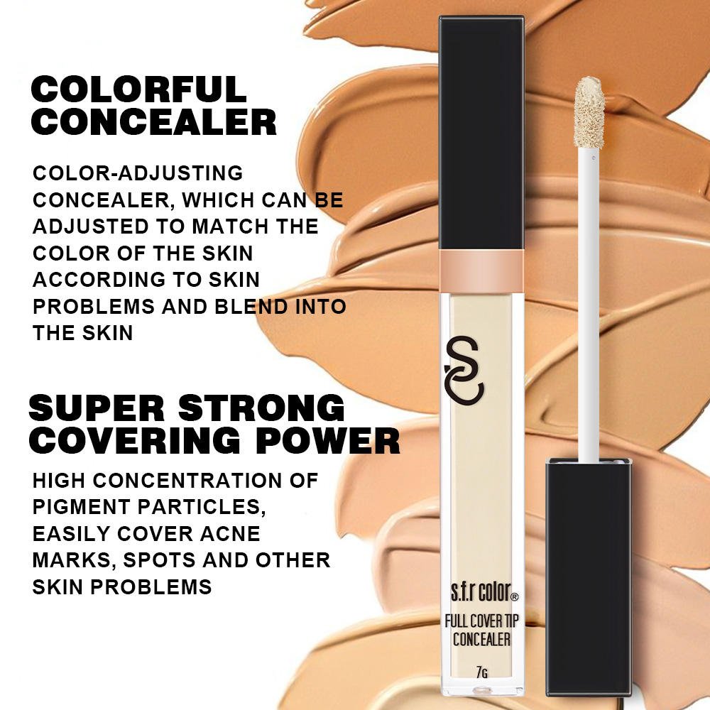 Sfr corrector sencillo