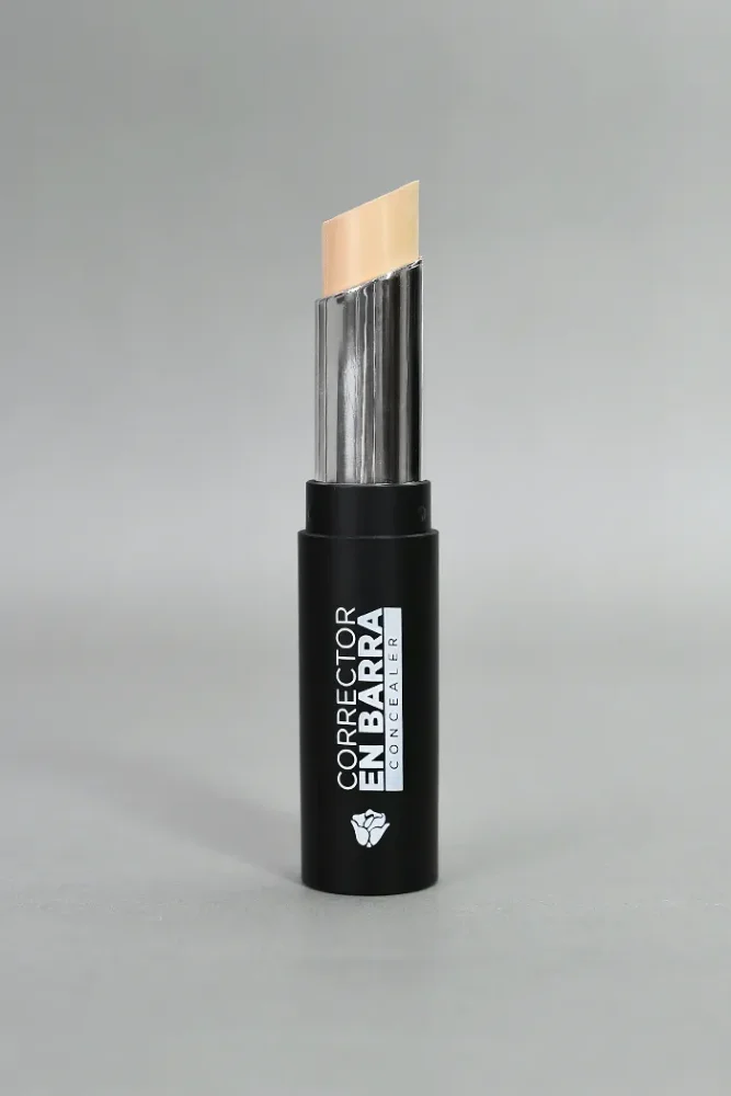 Dolce bella corrector en barra