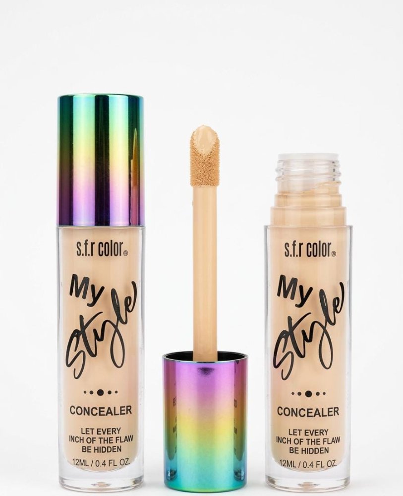 Sfr corrector aplicador grueso