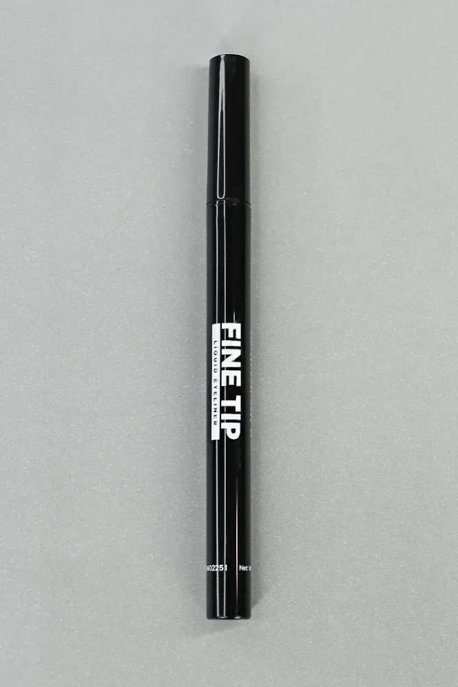 Dolce bella delineador negro