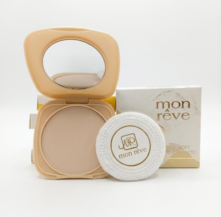 Compacto monreve