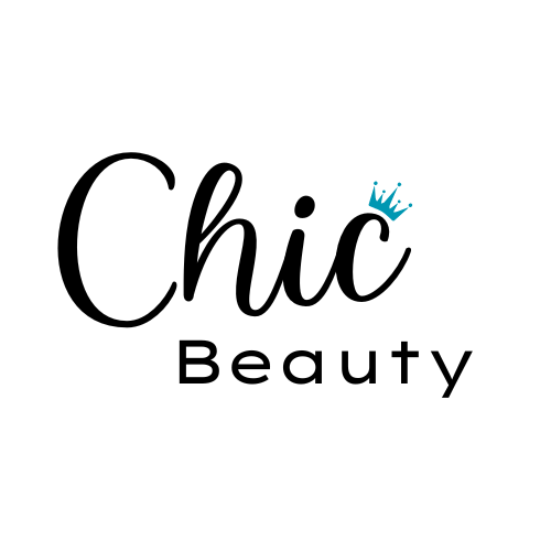 Chic Beauty
