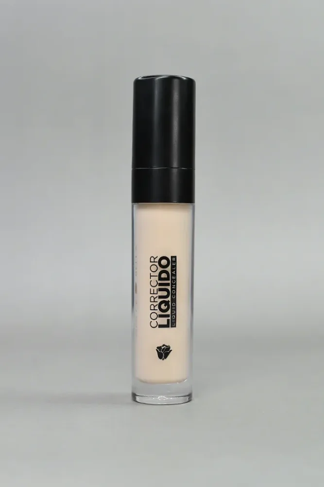 Dolce bella corrector liquido